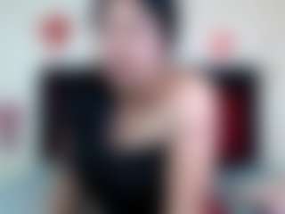 JAMYLEXS1's Live Sex Cam Show