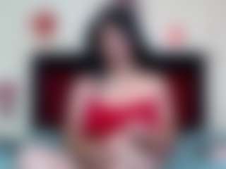JAMYLEXS1's Live Sex Cam Show