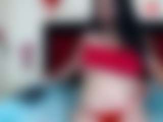 Live cam show with JAMYLEXS1 - New Shaved Pussy on nudelive.tv