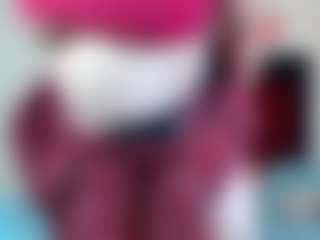 JAMYLEXS1's Live Sex Cam Show