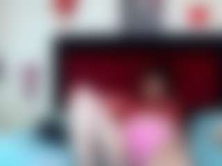 JAMYLEXS1's Live Sex Cam Show