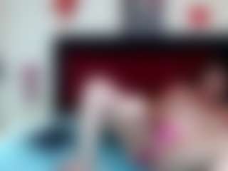 JAMYLEXS1's Live Sex Cam Show