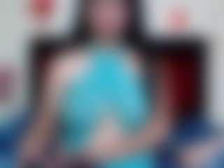 JAMYLEXS1's Live Sex Cam Show