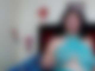 Live cam show with JAMYLEXS1 - New Big Ass on Milfs Live