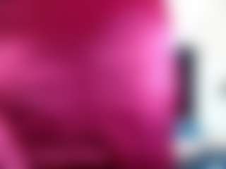 JAMYLEXS1's Live Sex Cam Show