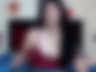 JAMYLEXS1's Live Sex Cam Show