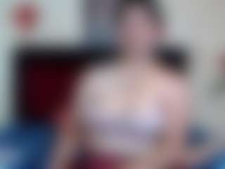 Live cam show with JAMYLEXS1 - New Young Adult on Camsoda