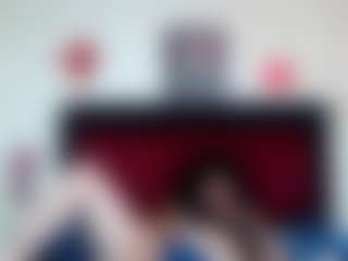 JAMYLEXS1's Live Sex Cam Show