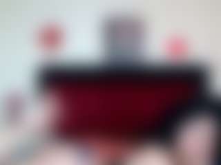 JAMYLEXS1's Live Sex Cam Show