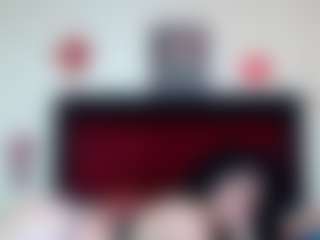 JAMYLEXS1's Live Sex Cam Show