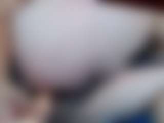 Live cam show with JAMYLEXS1 - New Blowjob on Fling VIP Chat