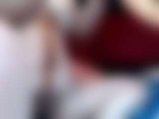 Live cam show with JAMYLEXS1 - Curvy Teen (18+) on Soda Cam