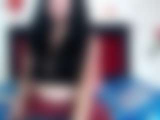 Live cam show with JAMYLEXS1 - Full Nudity on instabang