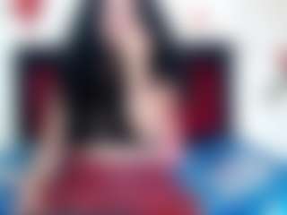 Live cam show with JAMYLEXS1 - Young Adult on mypornchat.com