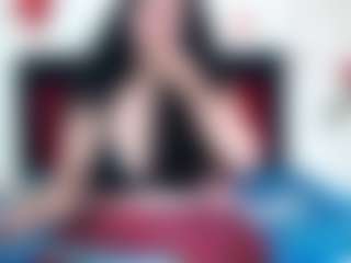 Live cam show with JAMYLEXS1 - New Shaved Pussy on xfollow cams