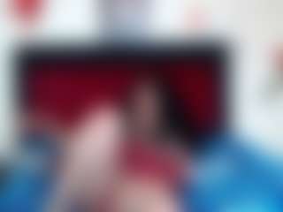 JAMYLEXS1's Live Sex Cam Show