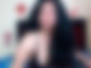 JAMYLEXS1's Live Sex Cam Show
