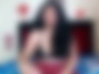 JAMYLEXS1's Live Sex Cam Show