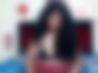 JAMYLEXS1's Live Sex Cam Show