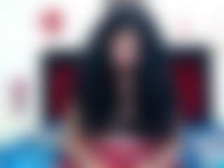 JAMYLEXS1's Live Sex Cam Show