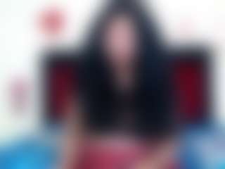 Live cam show with JAMYLEXS1 - Shaved Pussy on Stripli.com