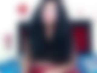 JAMYLEXS1's Live Sex Cam Show