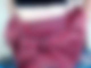 Live cam show with JAMYLEXS1 - BBW Young Adult on boobsie.com