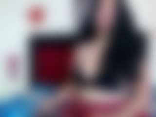 Live cam show with JAMYLEXS1 - Anal Toys on mypornchat.com