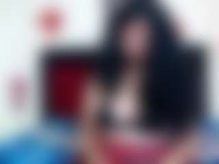 Live cam show with JAMYLEXS1 - College Curvy on instabang