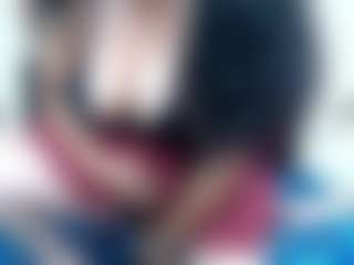 Live cam show with JAMYLEXS1 - Deepthroat on eurowanks.com
