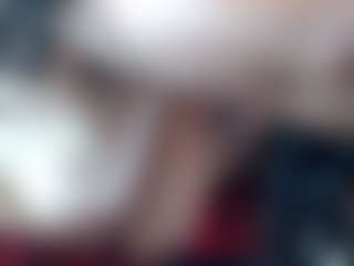 Live cam show with JAMYLEXS1 - New Shaved Pussy on instabang