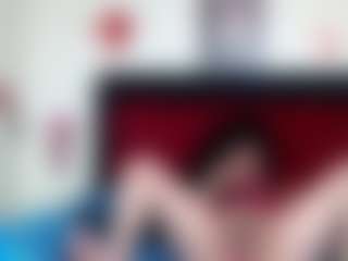 Live cam show with JAMYLEXS1 - New Shaved Pussy on mypornchat.com