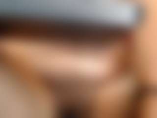 Live cam show with JAMYLEXS1 - Double Penetration on pussylord.com