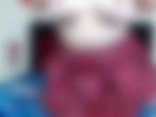 JAMYLEXS1's Live Sex Cam Show