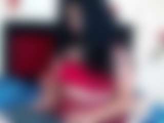 Live cam show with JAMYLEXS1 - Facial Piercings on xfollow cams