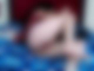 JAMYLEXS1's Live Sex Cam Show