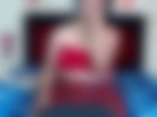 Live cam show with JAMYLEXS1 - Fetish on chickslive.net