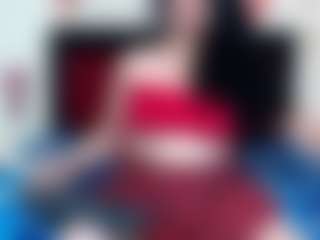 Live cam show with JAMYLEXS1 - Dildo on iamadamtest123.com