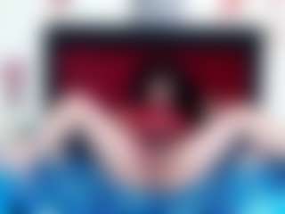 JAMYLEXS1's Live Sex Cam Show