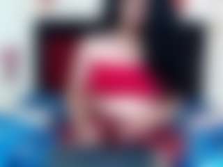 JAMYLEXS1's Live Sex Cam Show