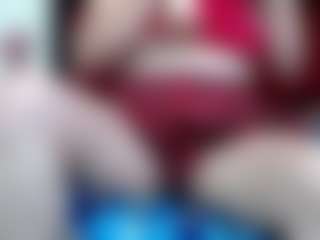 JAMYLEXS1's Live Sex Cam Show