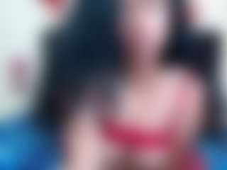 JAMYLEXS1's Live Sex Cam Show