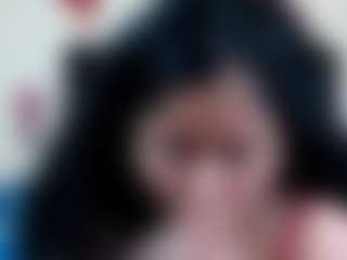 JAMYLEXS1's Live Sex Cam Show