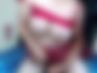 JAMYLEXS1's Live Sex Cam Show