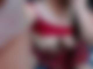 Live cam show with JAMYLEXS1 - Dirty Talk on Stripli.com