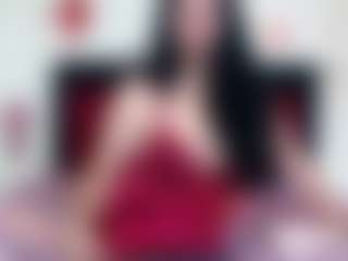 Live cam show with JAMYLEXS1 - Dildo Or Vibrator on Livezox