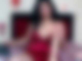 Live cam show with JAMYLEXS1 - New Blowjob on x69.live