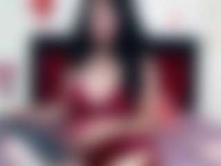 Live cam show with JAMYLEXS1 - Young Adult on Instabang