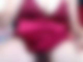 JAMYLEXS1's Live Sex Cam Show