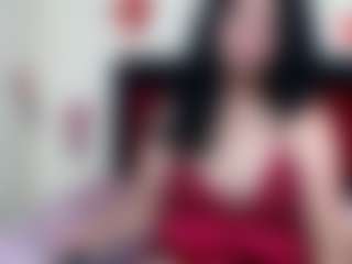 JAMYLEXS1's Live Sex Cam Show